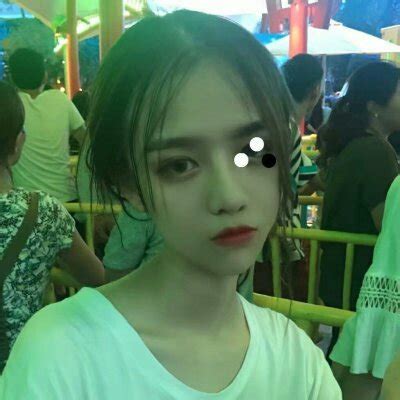 相乐总三（身份：赤报队队长、左之助师父） - 体育精华回放在线观看 - 线上看剧